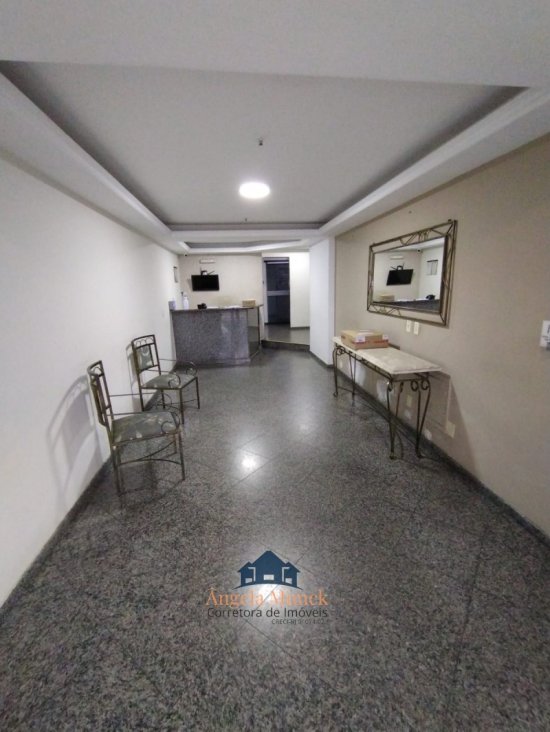 apartamento-venda-apartamento-residencial-italia-669223