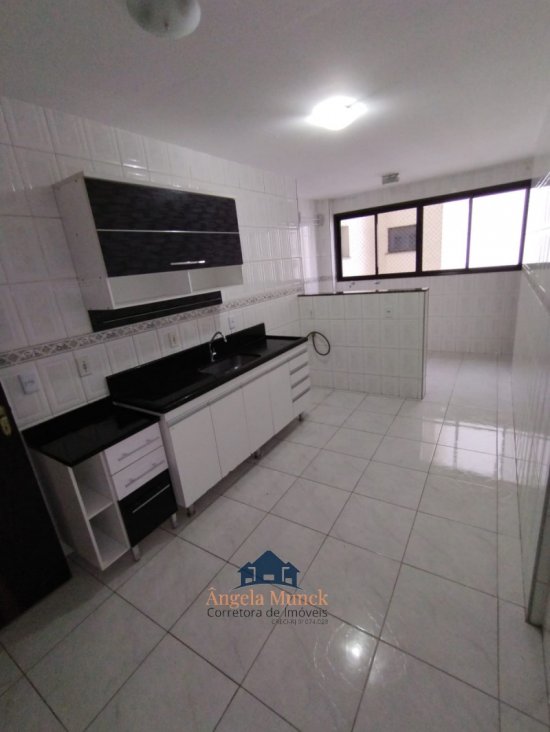 apartamento-venda-apartamento-residencial-italia-669224