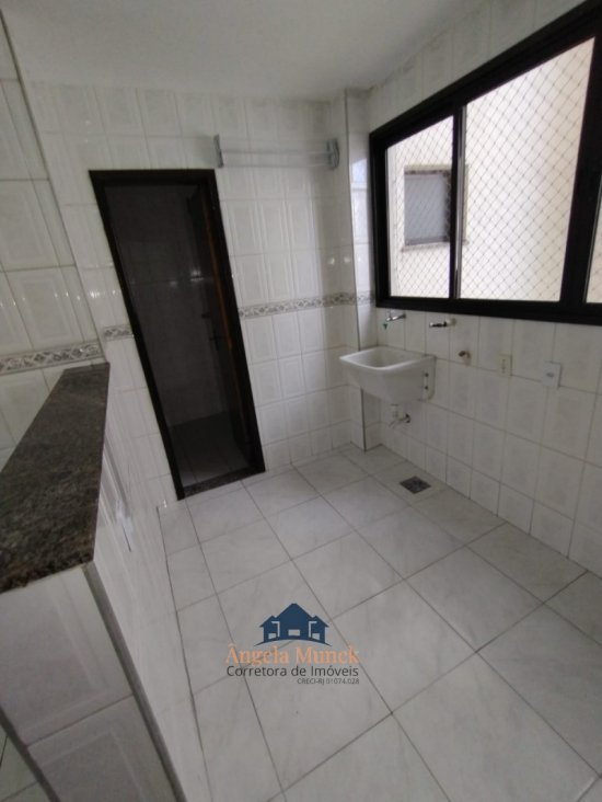 apartamento-venda-apartamento-residencial-italia-669225