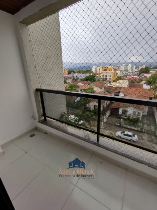 apartamento-venda-apartamento-residencial-italia-669226