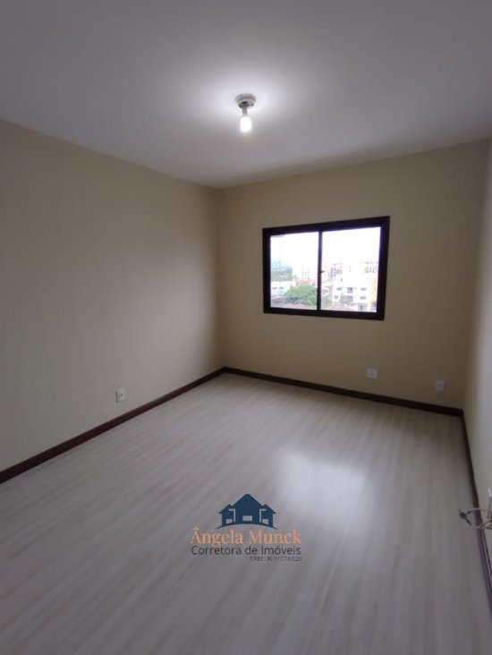 apartamento-venda-apartamento-residencial-italia-669228