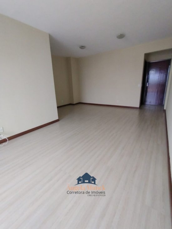 apartamento-venda-apartamento-residencial-italia-669229