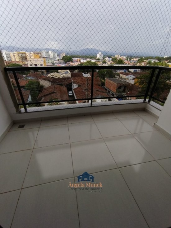 apartamento-venda-apartamento-residencial-italia-669214