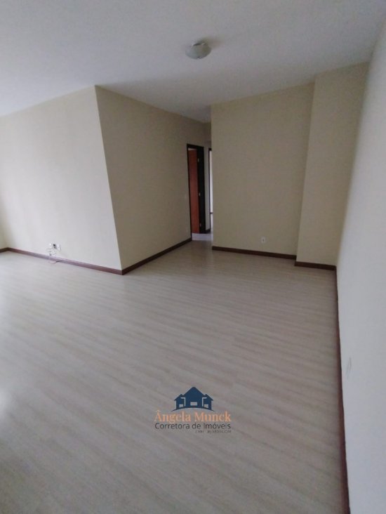 apartamento-venda-apartamento-residencial-italia-669215