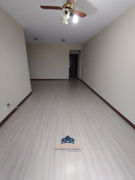 apartamento-venda-apartamento-residencial-italia-669216