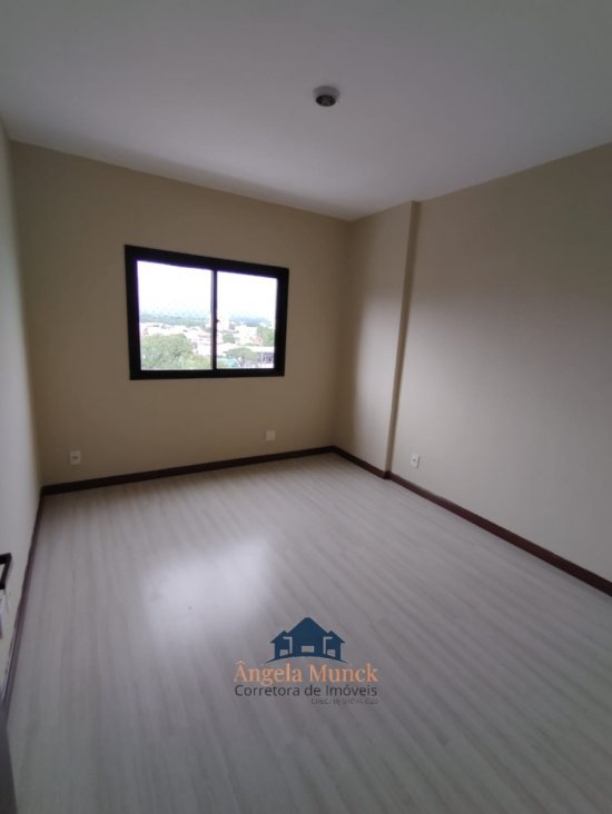 apartamento-venda-apartamento-residencial-italia-669217