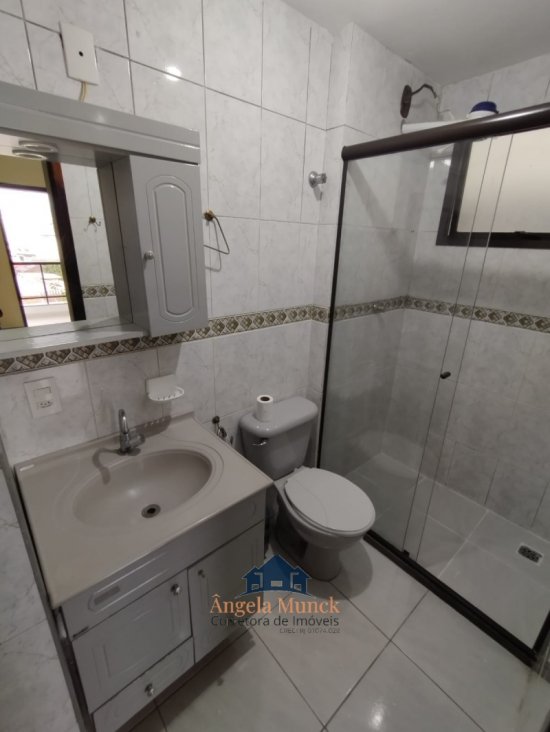 apartamento-venda-apartamento-residencial-italia-669218