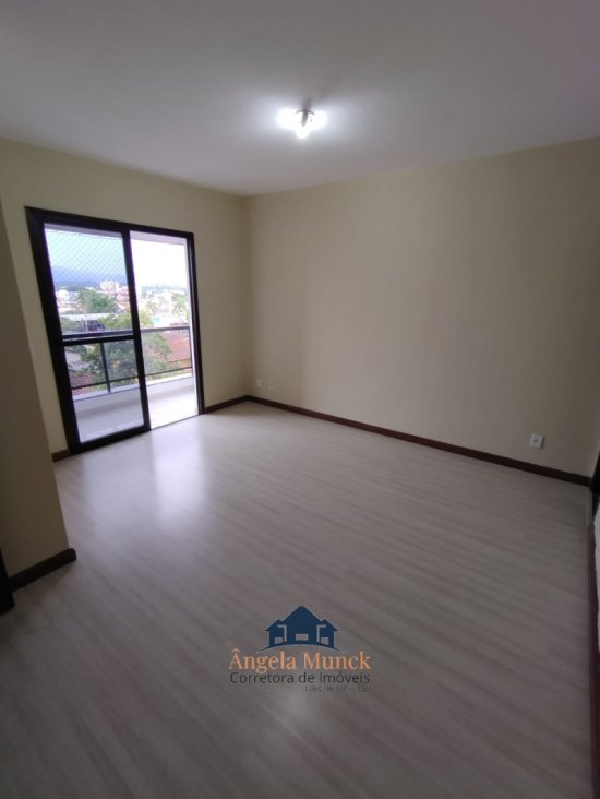 apartamento-venda-apartamento-residencial-italia-669219