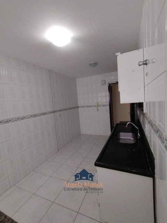 apartamento-venda-apartamento-residencial-italia-669221