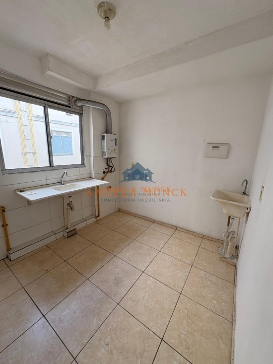 apartamento-aluguel-acesso-oeste-resende-rj-1047569