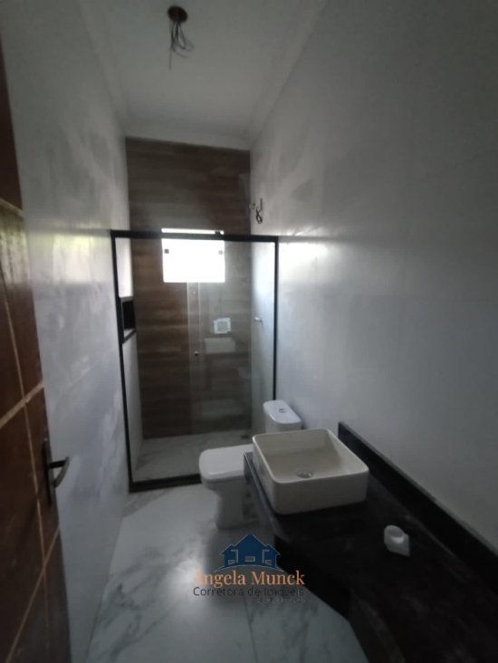 casa-venda-residencial-bela-vista-resende-rj-639627