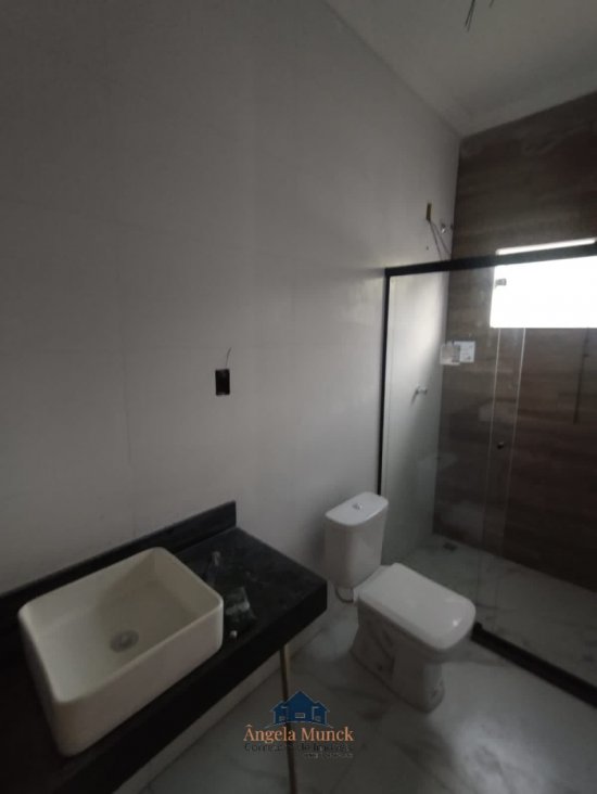 casa-venda-residencial-bela-vista-resende-rj-639628