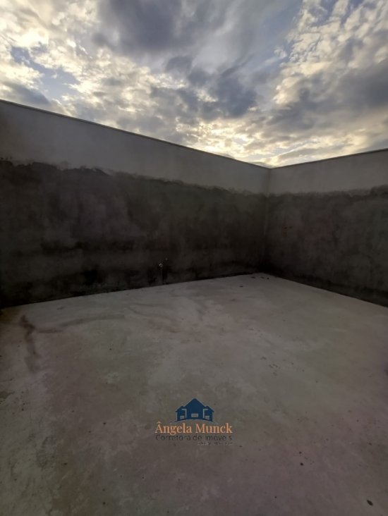 casa-venda-residencial-bela-vista-resende-rj-639637