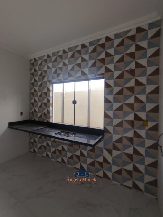 casa-venda-residencial-bela-vista-resende-rj-639629
