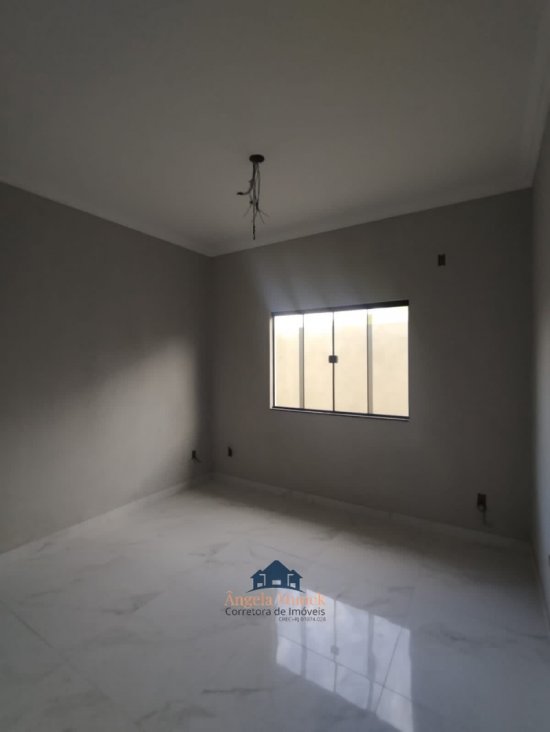 casa-venda-residencial-bela-vista-resende-rj-639630