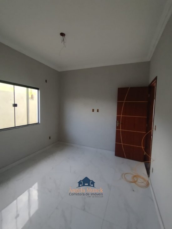 casa-venda-residencial-bela-vista-resende-rj-639631