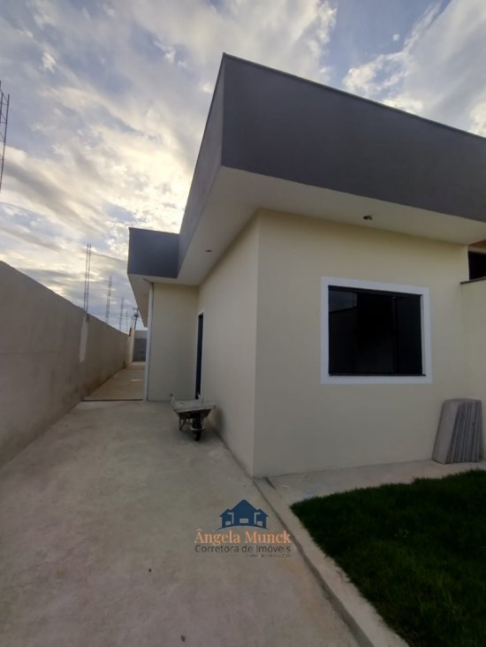 casa-venda-residencial-bela-vista-resende-rj-639632