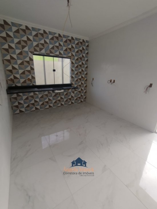 casa-venda-residencial-bela-vista-resende-rj-639634