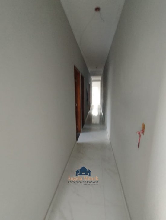 casa-venda-residencial-bela-vista-resende-rj-639635