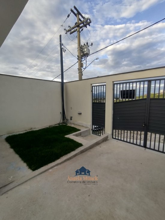 casa-venda-residencial-bela-vista-resende-rj-639636