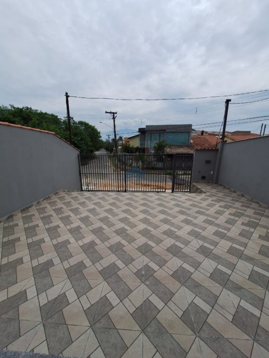 casa-venda-mirante-das-agulhas-resende-rj-845309