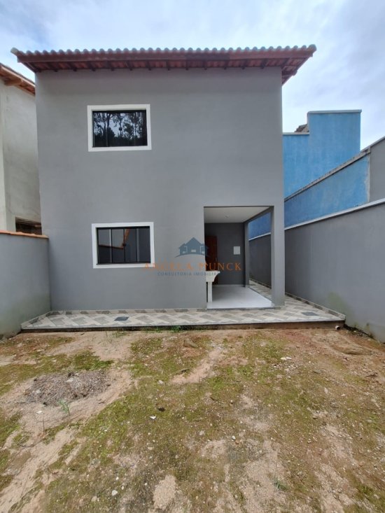 casa-venda-mirante-das-agulhas-resende-rj-845310