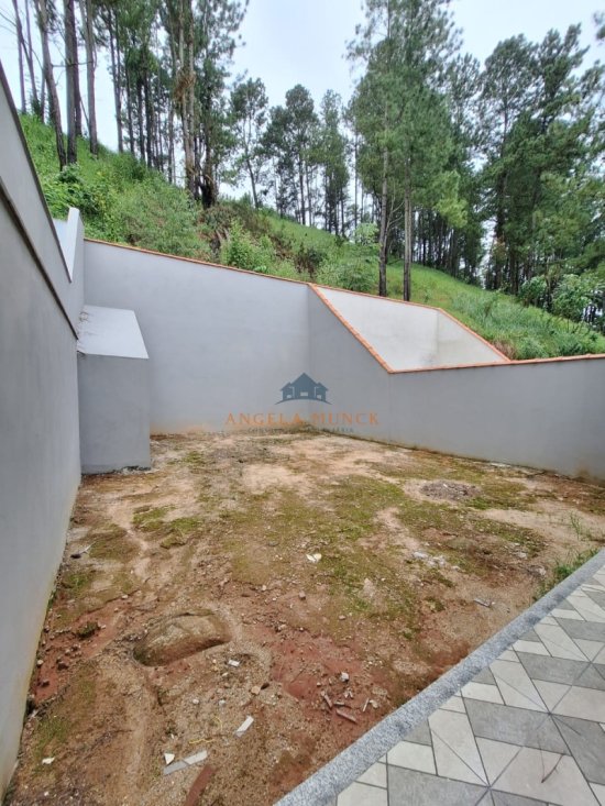 casa-venda-mirante-das-agulhas-resende-rj-845311