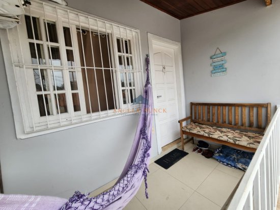 casa-venda-parque-ipiranga-resende-rj-1005509