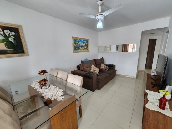 casa-venda-parque-ipiranga-resende-rj-1005520