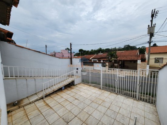 casa-venda-parque-ipiranga-resende-rj-1005511