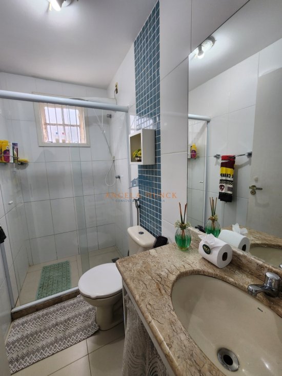 casa-venda-parque-ipiranga-resende-rj-1005514