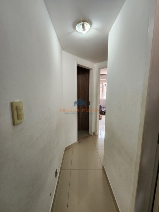 casa-venda-parque-ipiranga-resende-rj-1005517