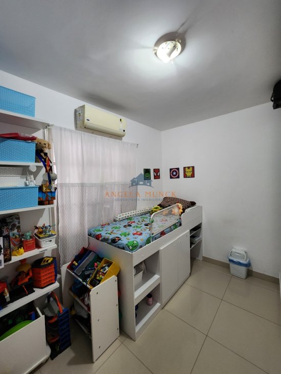 casa-venda-parque-ipiranga-resende-rj-1005518