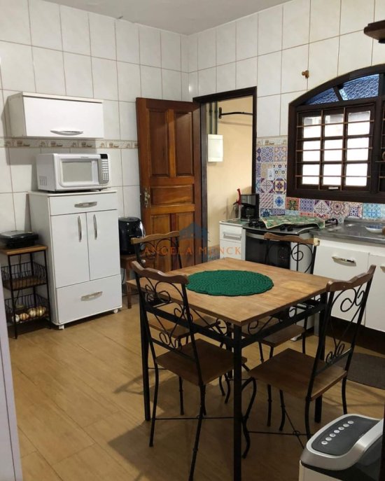 casa-venda-boa-vista-resende-rj-871411