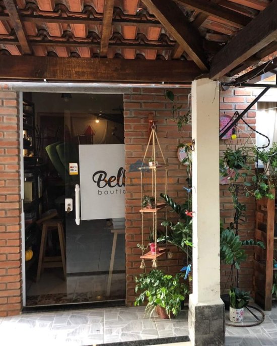 casa-venda-boa-vista-resende-rj-871412