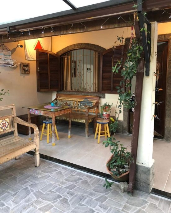 casa-venda-boa-vista-resende-rj-871413
