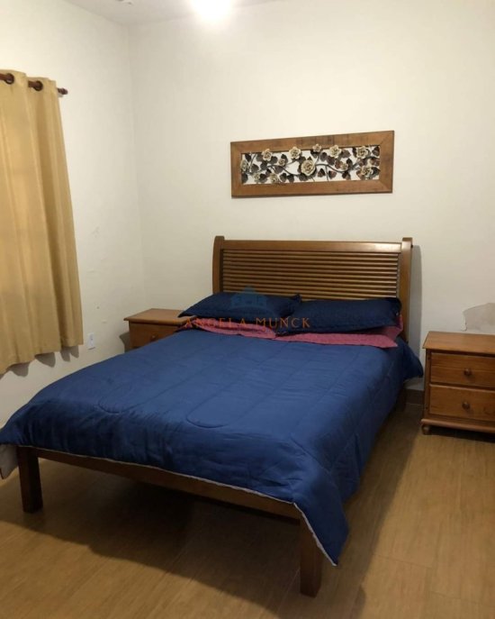 casa-venda-boa-vista-resende-rj-871414
