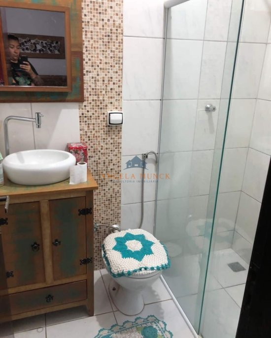 casa-venda-boa-vista-resende-rj-871415