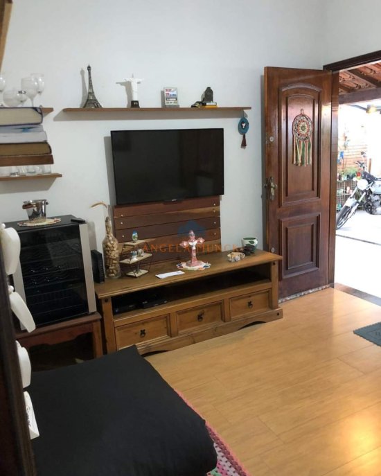 casa-venda-boa-vista-resende-rj-871416