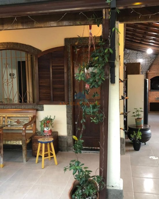 casa-venda-boa-vista-resende-rj-871417