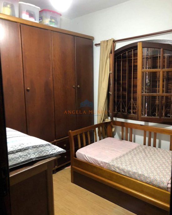 casa-venda-boa-vista-resende-rj-871418