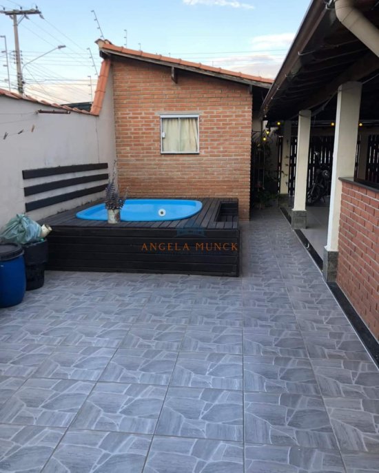 casa-venda-boa-vista-resende-rj-871419