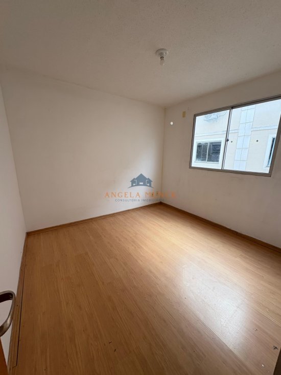 apartamento-aluguel-acesso-oeste-resende-rj-1047565