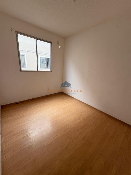 apartamento-aluguel-acesso-oeste-resende-rj-1047566