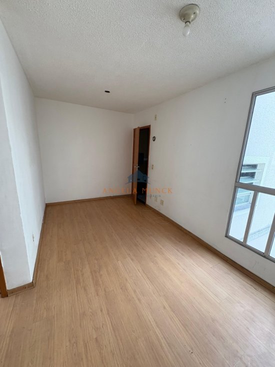 apartamento-aluguel-acesso-oeste-resende-rj-1047567