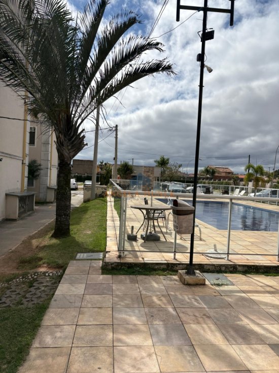 apartamento-aluguel-acesso-oeste-resende-rj-1047568