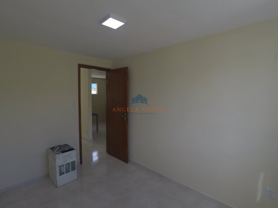 apartamento-venda-cidade-alegria-resende-rj-1047590