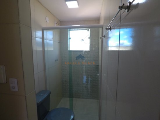 apartamento-venda-cidade-alegria-resende-rj-1047599