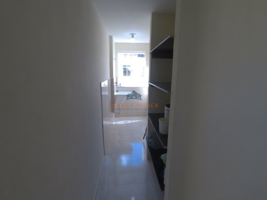 apartamento-venda-cidade-alegria-resende-rj-1047600
