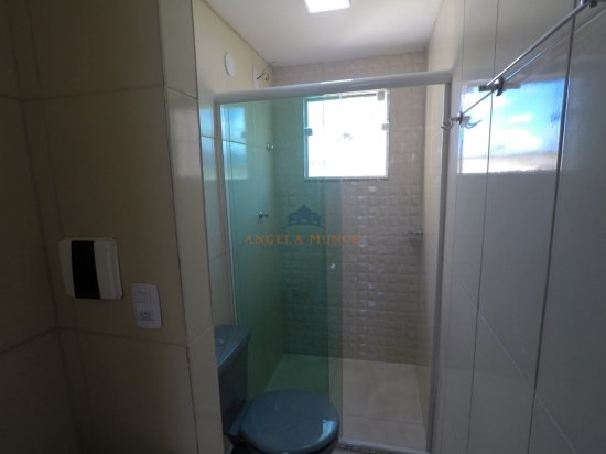 apartamento-venda-cidade-alegria-resende-rj-1047601